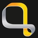 Công ty Cổ phần Truyền thông & Công nghệ Qmedia