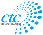Công ty cổ phần truyên thông CTC
