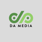 CÔNG TY CỔ PHẦN TRUYỀN THÔNG DA MEDIA