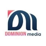 Công ty Cổ phần Truyền thông Dominion Media