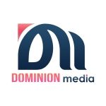 Công ty cổ phần truyền thông Dominion Việt Nam