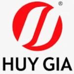 Công Ty Cổ Phần Truyền Thông Gia Huy