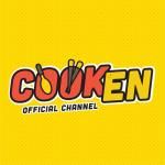 CÔNG TY CỔ PHẦN TRUYỀN THÔNG GIẢI TRÍ COOKEN