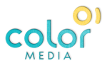 Công ty Cổ phần Truyền thông & Giải trí Sắc màu (ColorMedia)