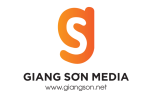 Công ty Cổ phần Truyền thông Giang Sơn