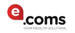Công ty Cổ phần truyền thông Giáo dục và Thời đại