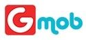 Công ty cổ phần truyền thông GMOB