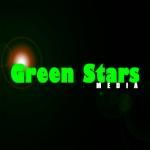 Công Ty Cổ Phần Truyền Thông Green Stars Media