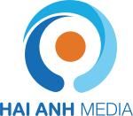 CÔNG TY CỔ PHẦN TRUYỀN THÔNG HẢI ANH