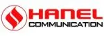 Công ty cổ phần truyền thông Hanel