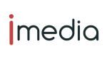 Công ty Cổ phần truyền thông Imedia