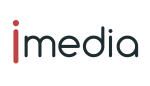 Công ty cổ phần truyền thông Imedia Việt Nam
