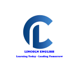 Công Ty Cổ Phần Truyền Thông Lincoln