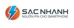 CÔNG TY CỔ PHẦN TRUYỀN THÔNG MẶT TIỀN Á CHÂU