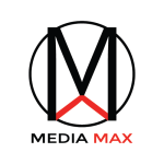 Công ty Cổ phần Truyền thông Media Max