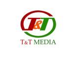 Công ty cổ phần truyền thông media T&T