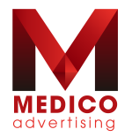 CÔNG TY CỔ PHẦN TRUYỀN THÔNG MEDICO