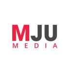 Công ty cổ phần truyền thông MJU GROUP