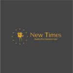 Công ty Cổ phần Truyền thông New Times Media
