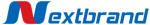 Công ty cổ phần truyền thông NextBrand Việt Nam