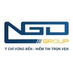 CÔNG TY CỔ PHẦN TRUYỀN THÔNG NGD VIỆT NAM