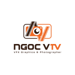 Công ty Cổ phần Truyền thông NGOCVTV Media