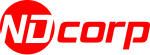Công ty cổ phần truyền thông Nguyễn Đình