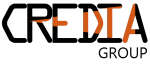 Công ty cổ phần truyền thông PND Media