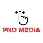 Công ty Cổ phần Truyền thông PND Việt Nam