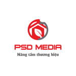 CÔNG TY CỔ PHẦN TRUYỀN THÔNG PSD