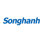 CÔNG TY CỔ PHẦN TRUYỀN THÔNG QUẢNG CÁO SONG HÀNH