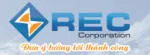 Công ty Cổ phần truyền thông Rec Việt Nam