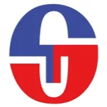 CÔNG TY CỔ PHẦN TRUYỀN THÔNG SEMTOP