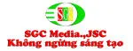 Công ty Cổ phần Truyền thông SGC Việt Nam