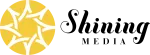 CÔNG TY CỔ PHẦN TRUYỀN THÔNG SHINING MEDIA