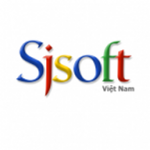 Công ty cổ phần truyền thông SJSOFT Việt Nam