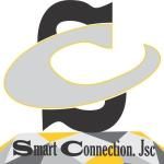 Công Ty Cổ Phần Truyền Thông Smart Connection