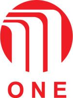 Công Ty Cổ Phần Truyền Thông Số 1