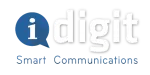 Công ty Cổ phần Truyền thông số iDigit
