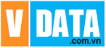 Công ty Cổ phần truyền thông số Vdata