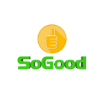 CÔNG TY CỔ PHẦN TRUYỂN THÔNG SOGOOD