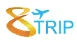 Công ty cổ phần truyền thông sông sáng