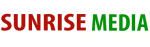 Công ty Cổ phần Truyền thông Sunrise Media