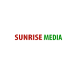 Công ty cổ phần truyền thông Sunrise Media