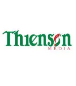 Công ty cổ phần truyền thông Thiên Sơn