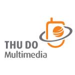 Công ty Cổ phần Truyền thông Thủ Đô Media