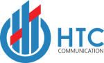 Công ty Cổ phần Truyền thông & Thương mại HTC