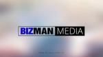 Công Ty Cổ Phần Truyền Thông Tích Hợp Bizman
