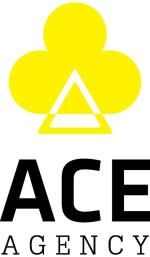 Công ty Cổ Phần Truyền Thông Tiếp Thị ACE