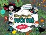 Công Ty Cổ Phần Truyền Thông TMB Brother